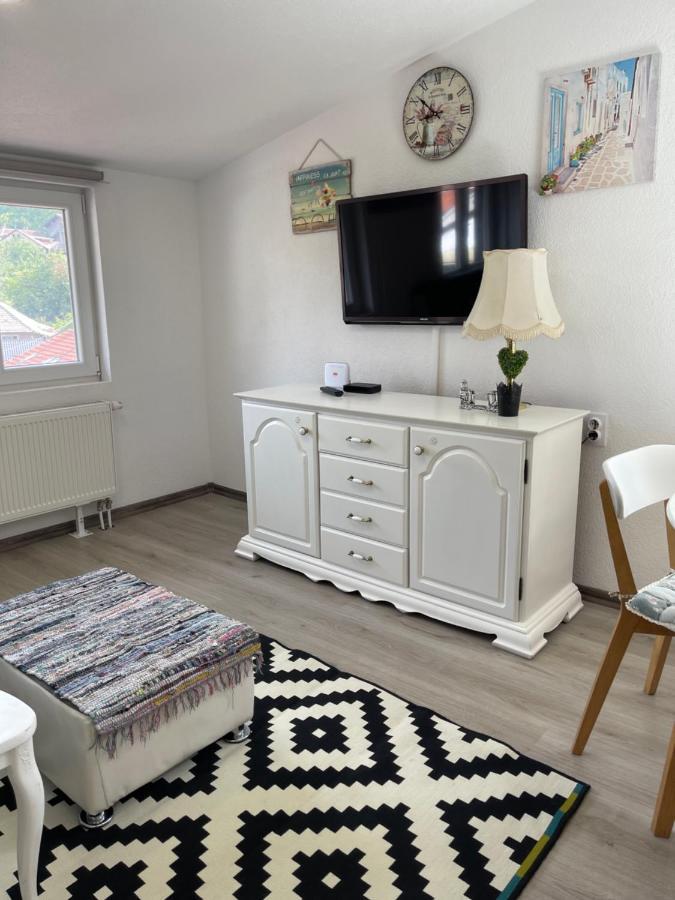 Apartman Maki Сараево Экстерьер фото
