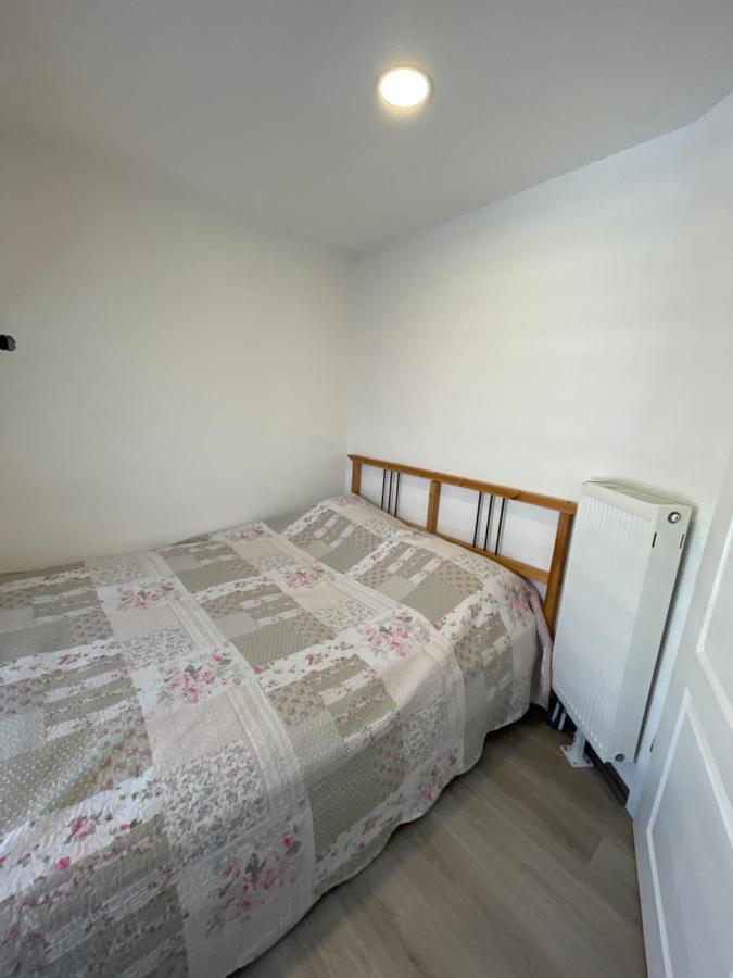 Apartman Maki Сараево Экстерьер фото