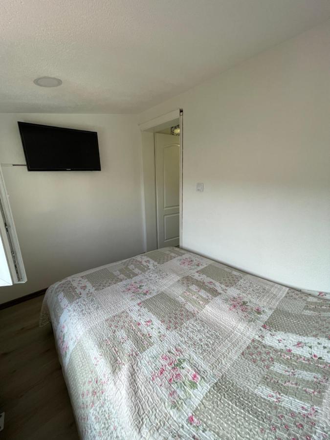 Apartman Maki Сараево Экстерьер фото