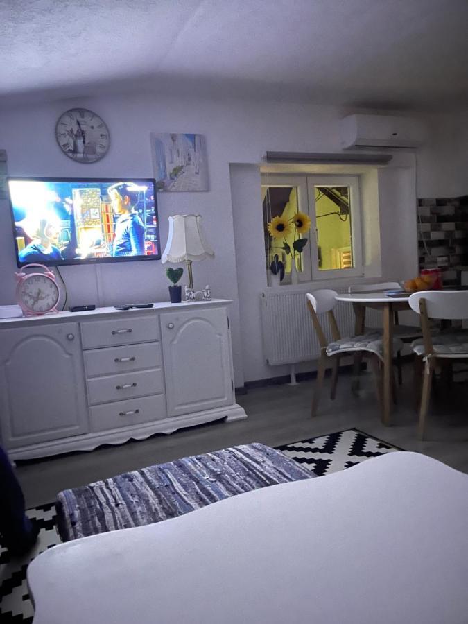 Apartman Maki Сараево Экстерьер фото