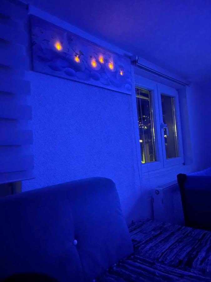 Apartman Maki Сараево Экстерьер фото